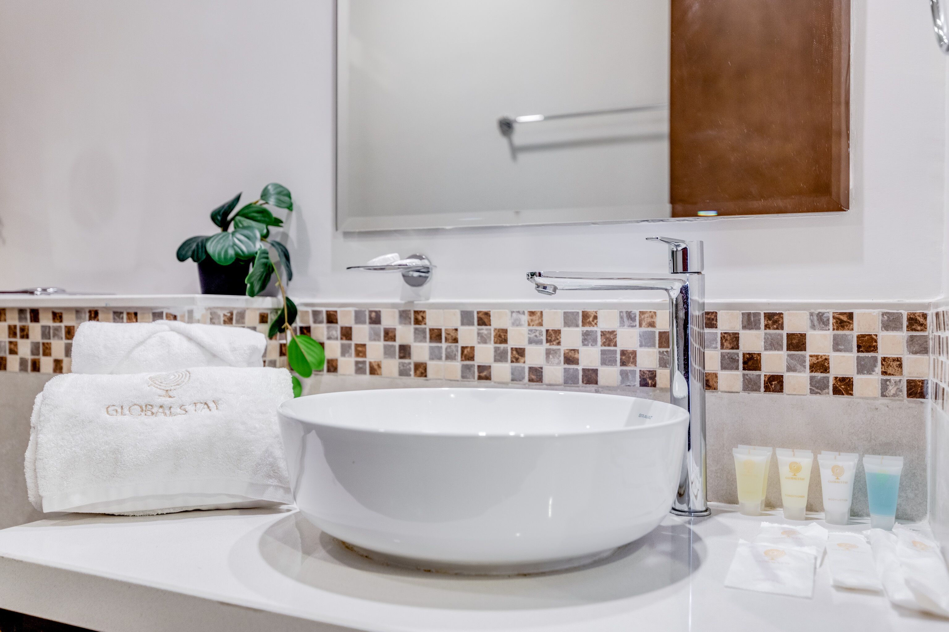 Kamar mandi