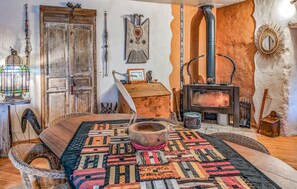 Dining - 3 bedroom nice home in Sommières (Sommières)