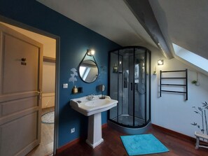 Towels