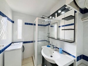 Towels