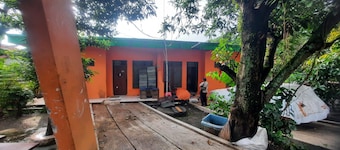 SPOT ON 93655 Home Stay Syariah Habibie