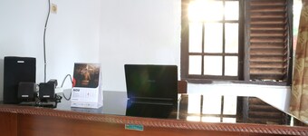 Hotel O Home Stay Syariah Habibie