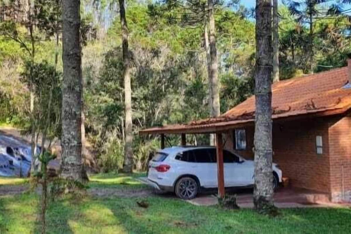 1 habitación, escritorio y wifi gratis