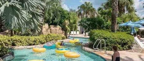 Ferienhaus | 5 Schlafzimmer