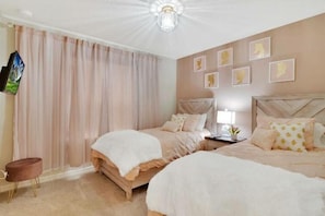 House | 5 bedrooms
