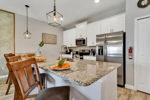 ハウス | 4 室のベッドルーム