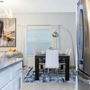 House | 5 bedrooms - 1070 SS - Champions Gate (Davenport)