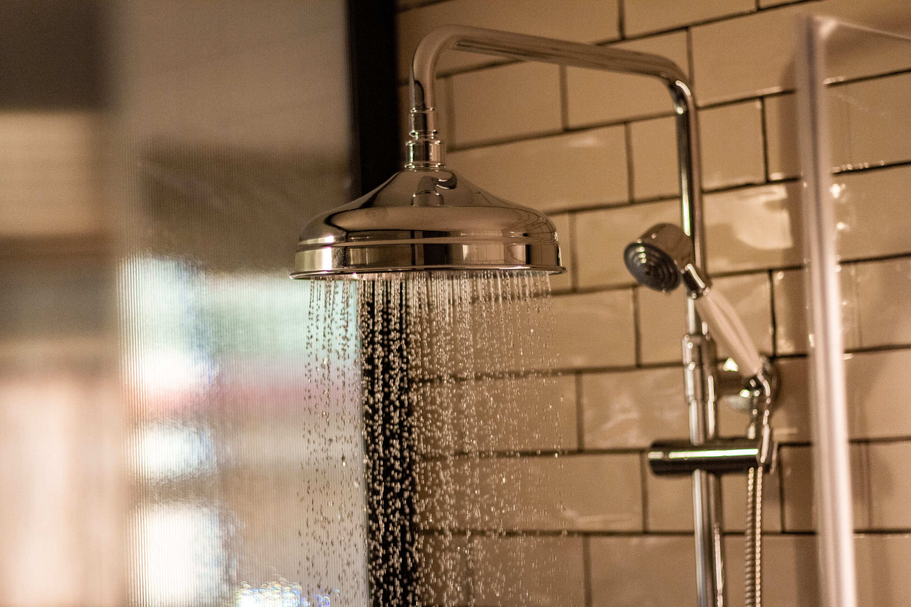 Foto - Letoh Letoh Sevilla