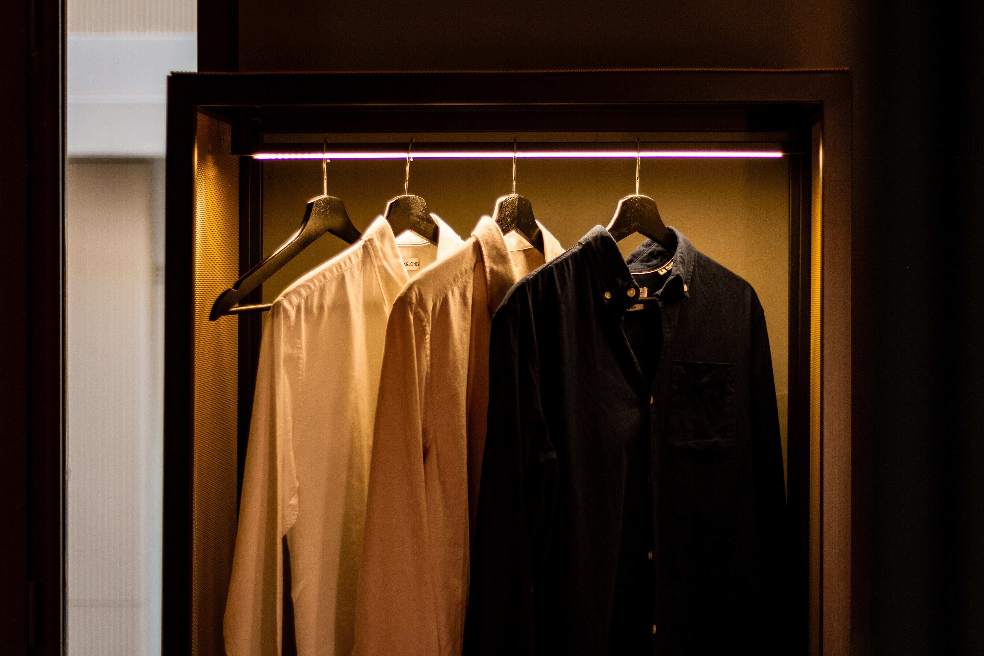 Photo - Letoh Letoh Sevilla