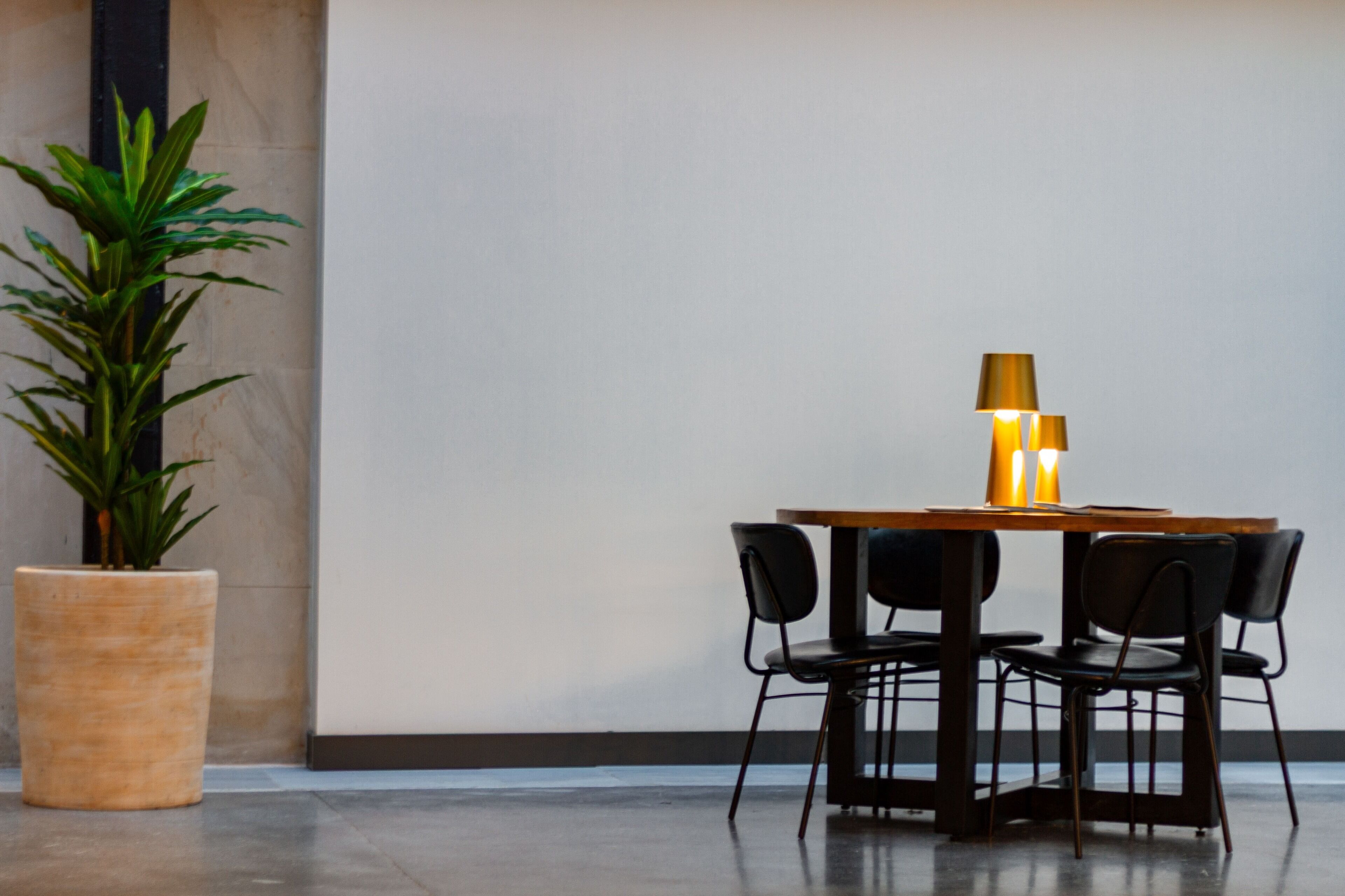 Foto - Letoh Letoh Sevilla