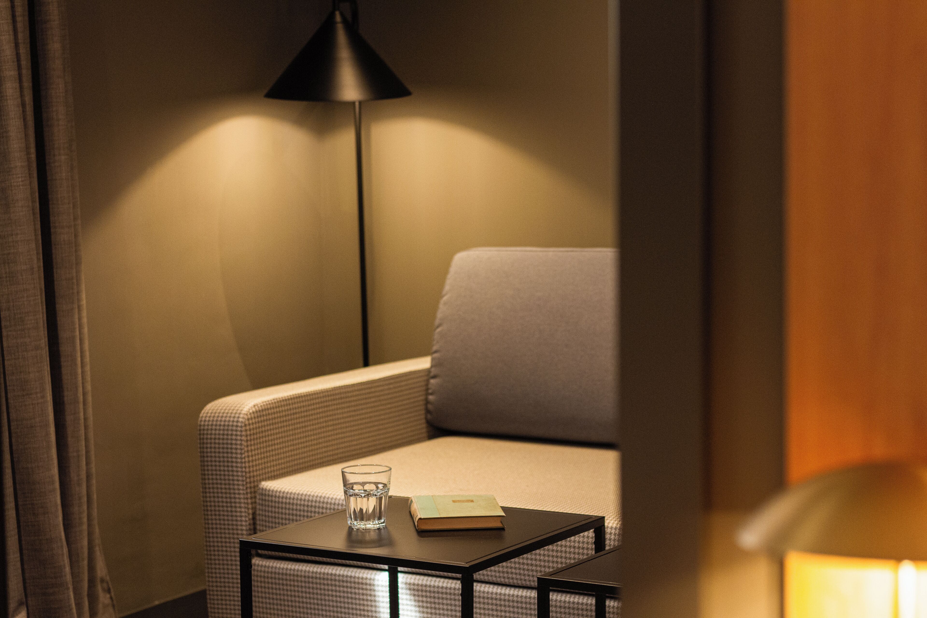 Photo - Letoh Letoh Sevilla