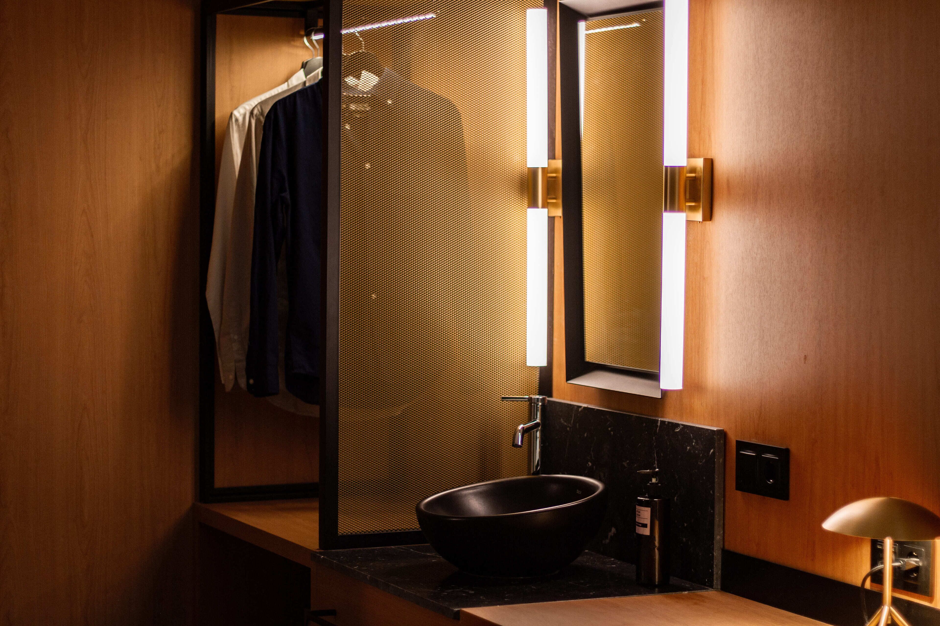 Foto - Letoh Letoh Sevilla