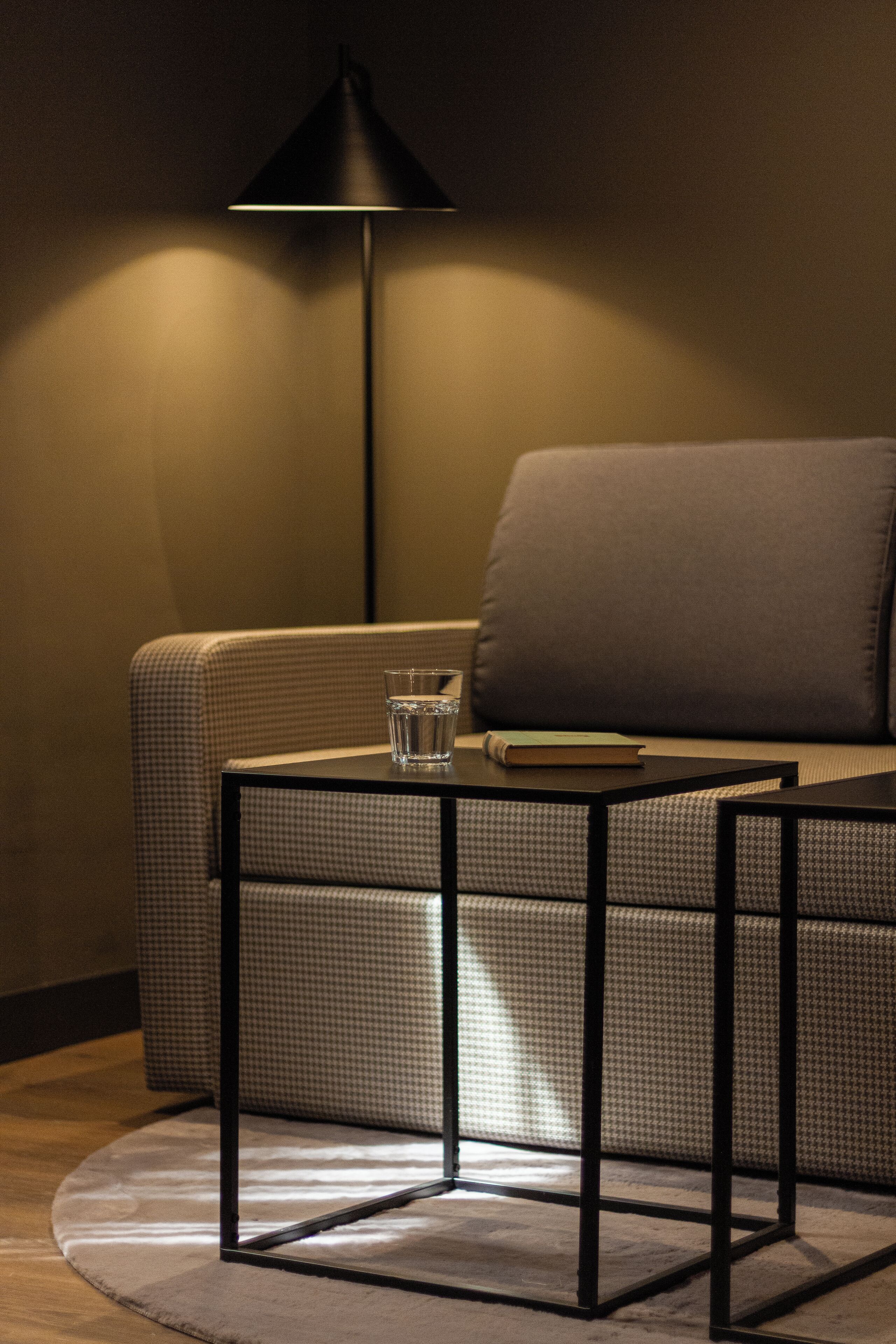 Photo - Letoh Letoh Sevilla