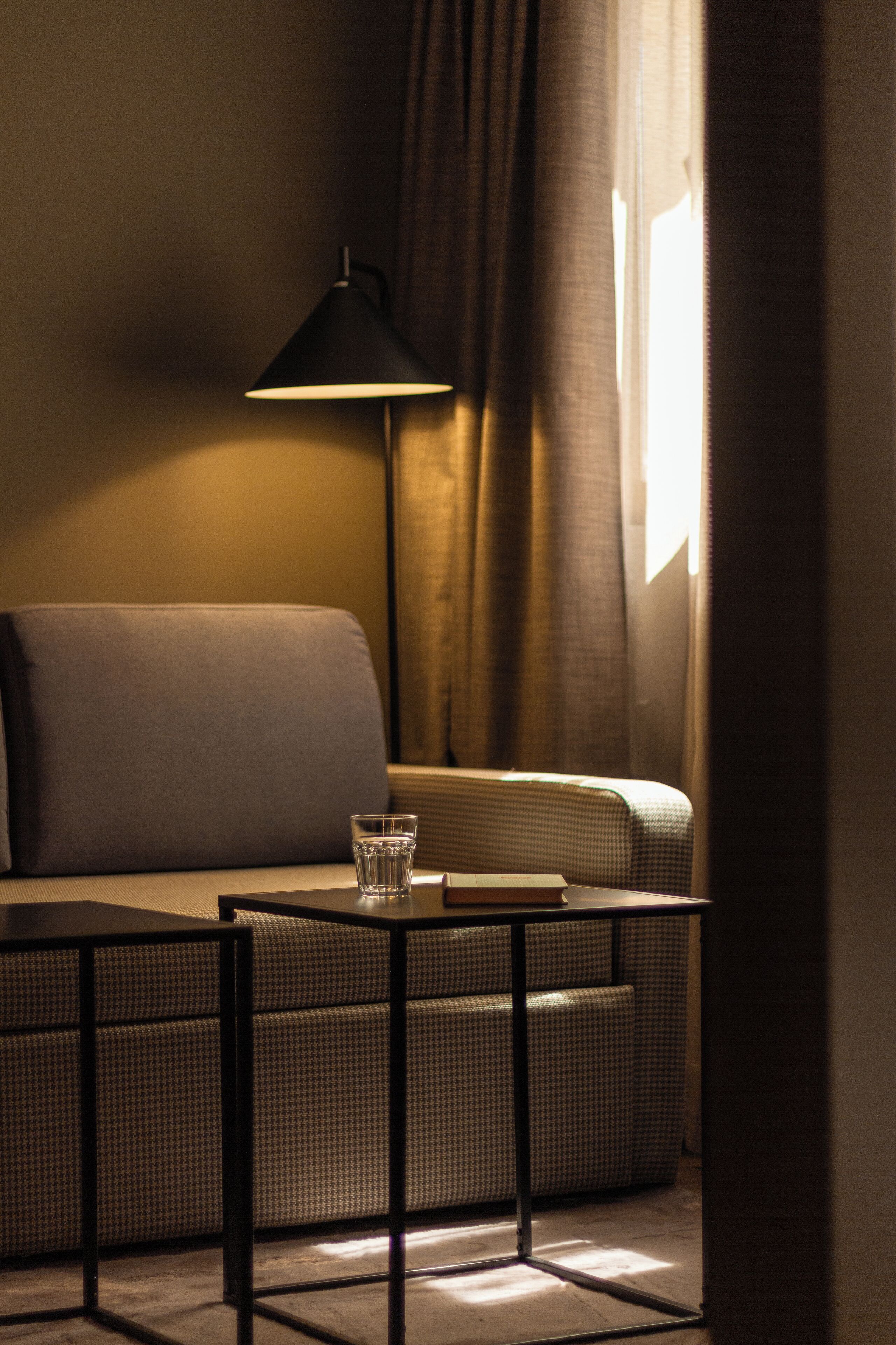 Foto - Letoh Letoh Sevilla