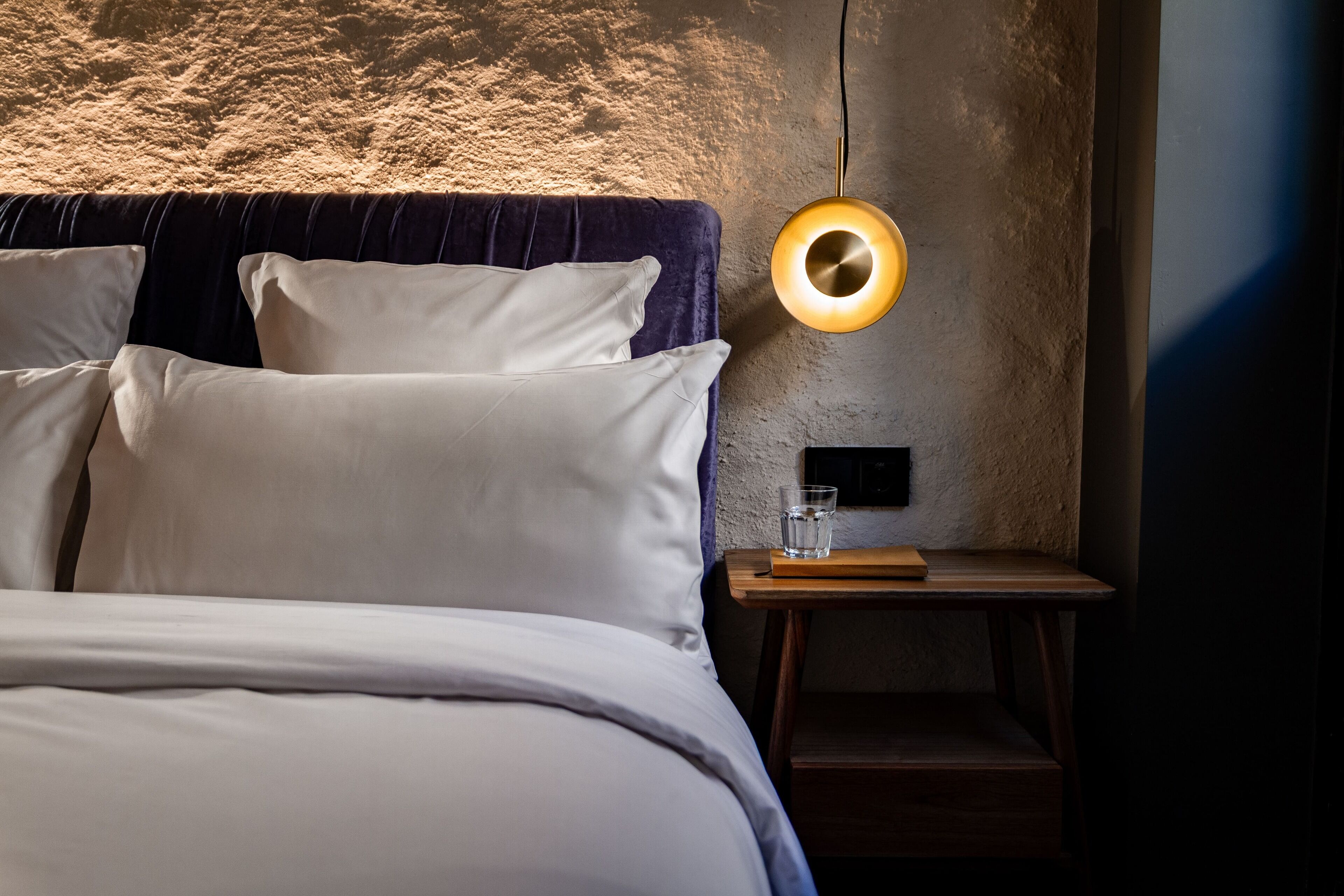 Foto - Letoh Letoh Sevilla