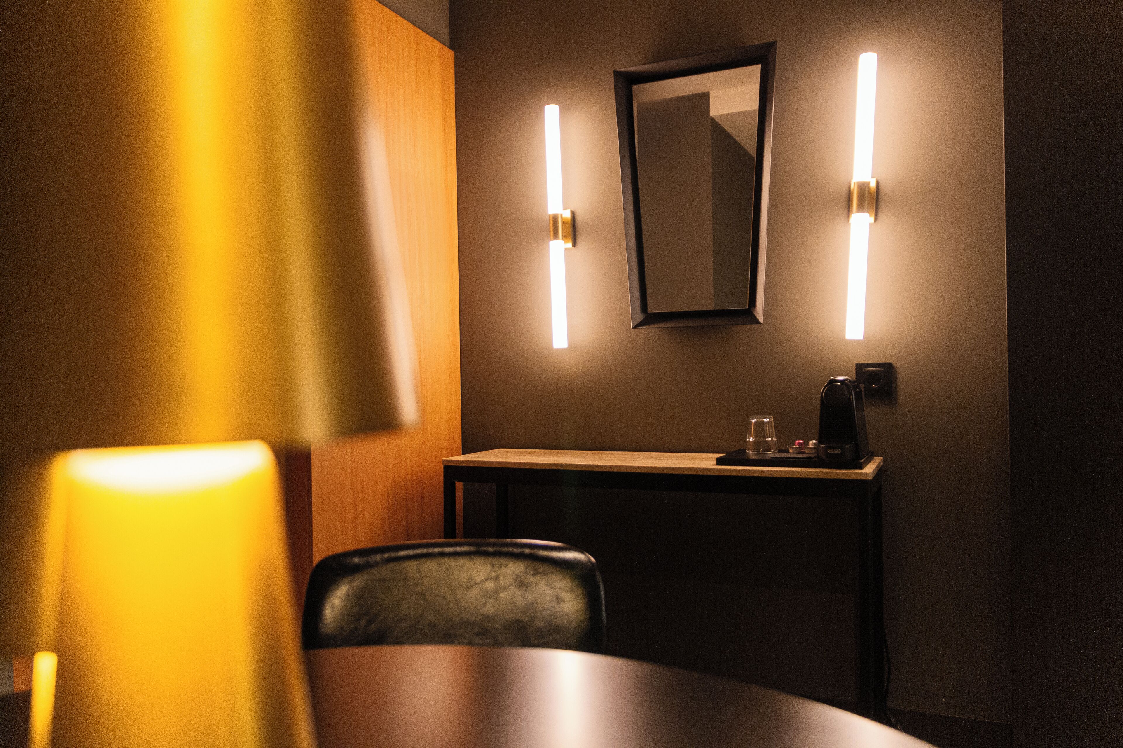 Photo - Letoh Letoh Sevilla