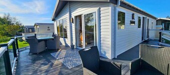 Meadows 50 - Southview Holiday Park Skegness