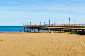 Playa
