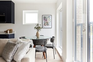 Exterior - The Wembley Park Wonder - Charming 2bdr Flat With Balcony (Wembley)