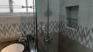 Rom – executive | Bad