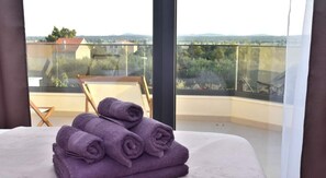 Interior - Holliday home Villa Paola, Croatia-Zadar (Polaca)