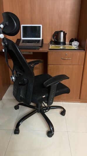 Interior - Resort like experience in an apartment complex in the heart of Bangalore city (Bengaluru)