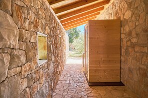 Exterior - Resort Amalka Mare by Litto (Trogir)
