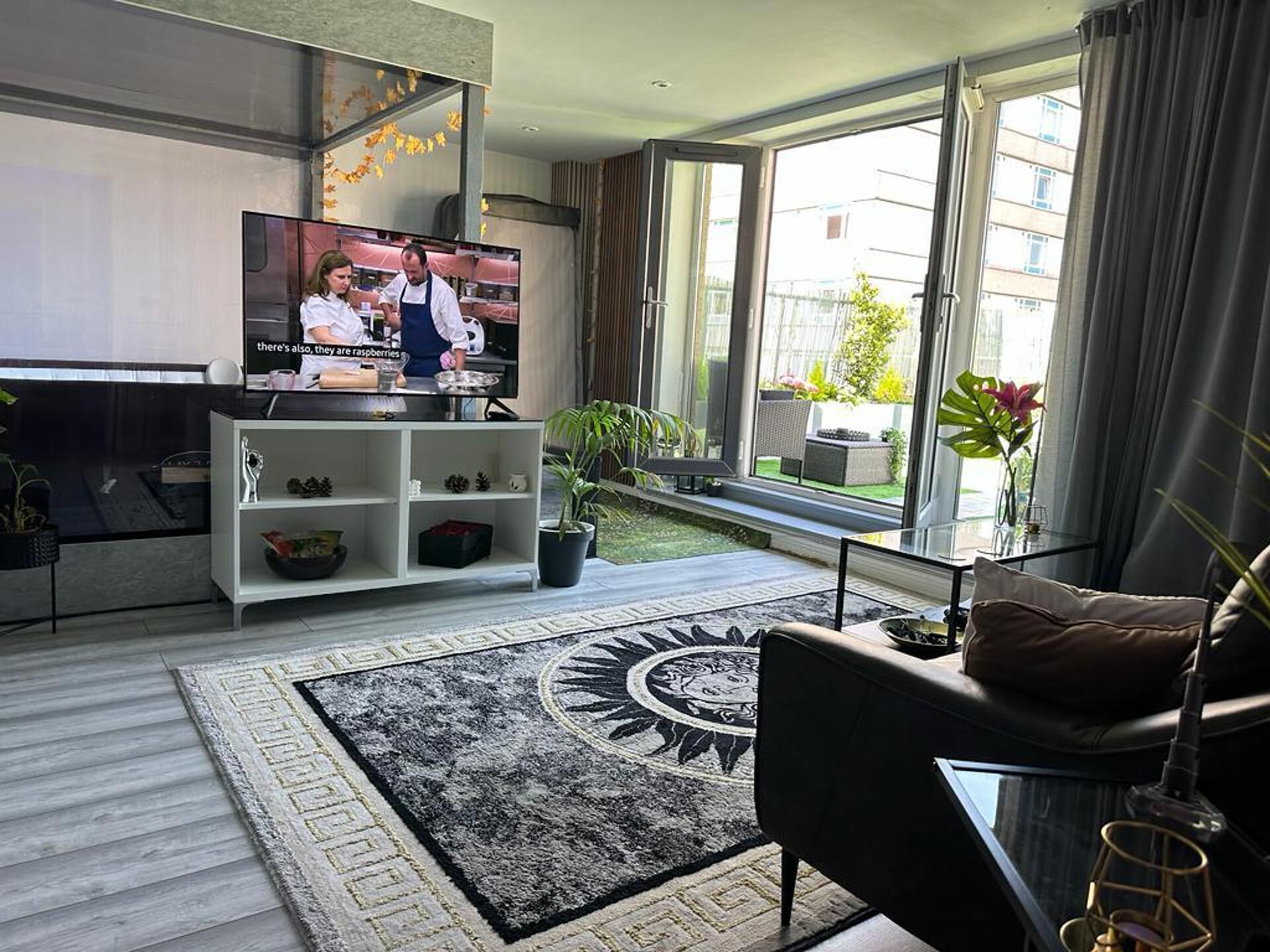 Appartamento | Interni