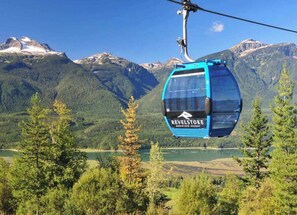 Luokittelematon kuva, 3 kautta 27, painike