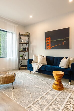 Luokittelematon kuva, 4 kautta 27, painike