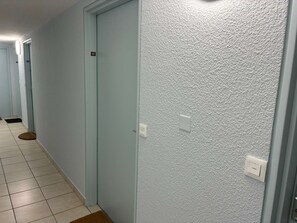 Innenbereich