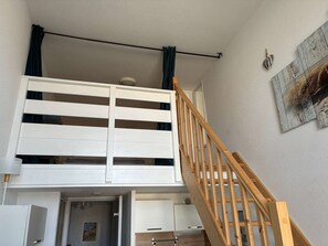 Sisätilat