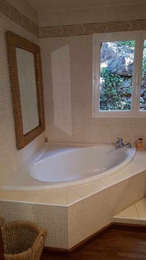 Asciugacapelli, asciugamani, sapone