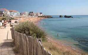 Playa