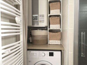 Interior - Le porte bonheur de Sion - Saint HIlaire de RIez (SAINT HILAIRE DE RIEZ)