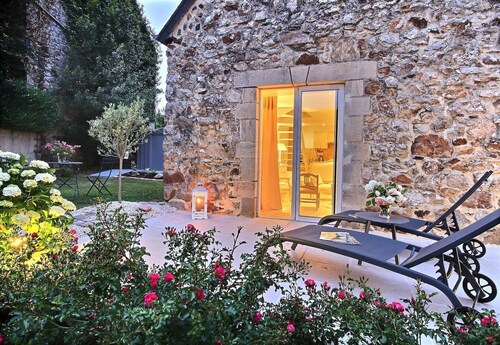 Le Cottage d'Etaville