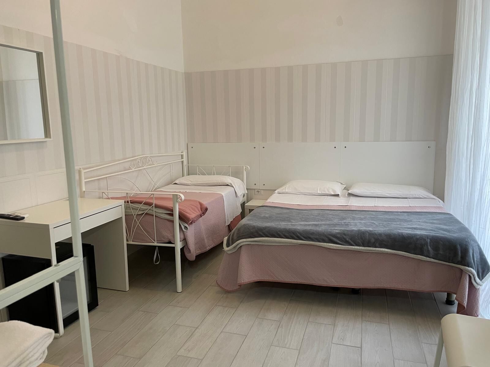 Foto - Hotel Giada Roma