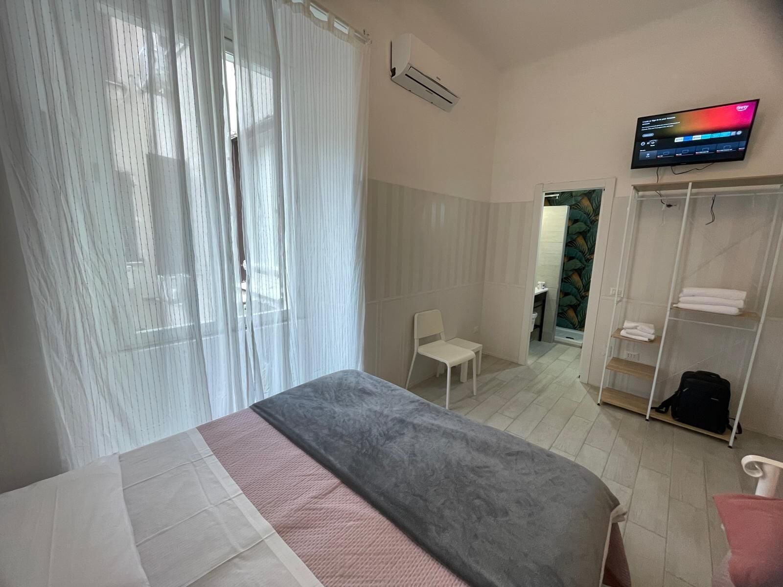 Foto - Hotel Giada Roma