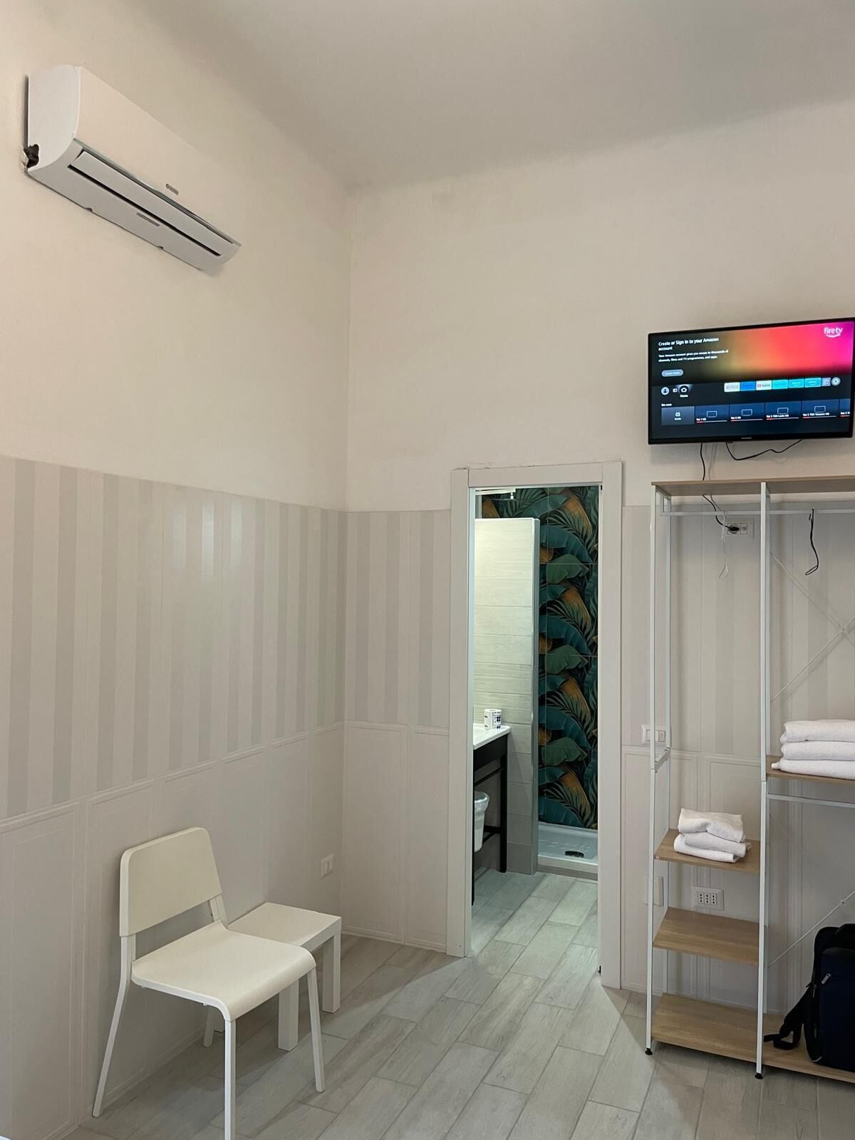 Foto - Hotel Giada Roma