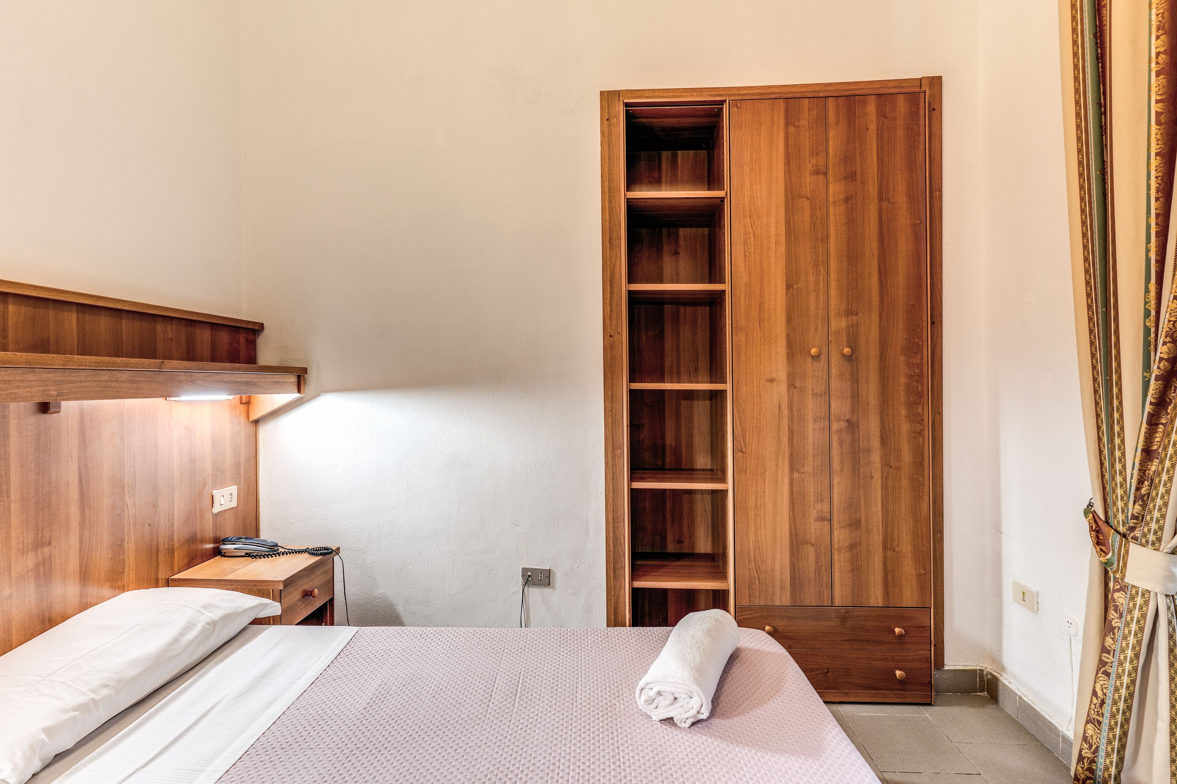 Foto - Hotel Giada Roma