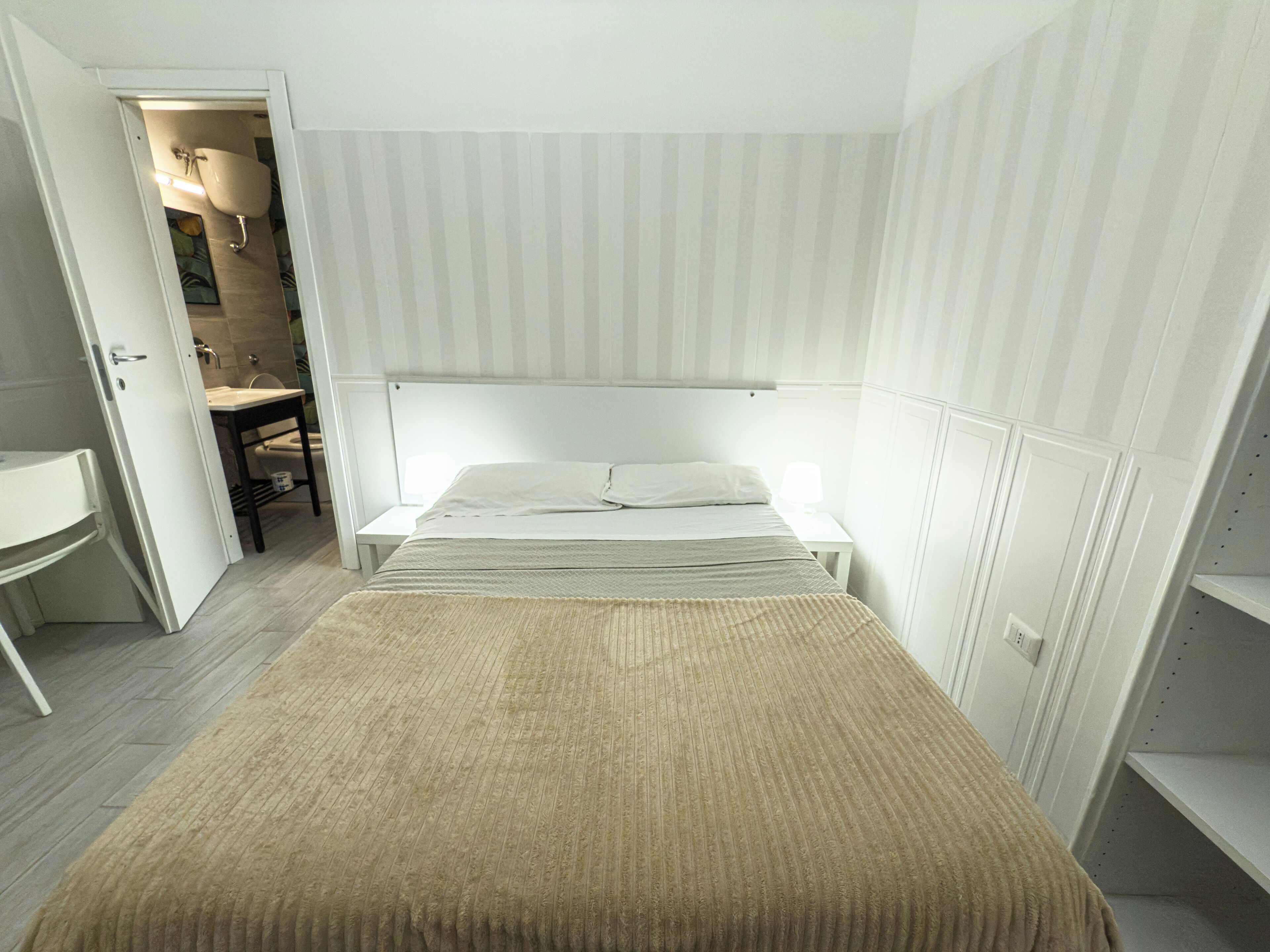 Foto - Hotel Giada Roma