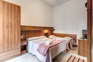 واي فاي مجانًا