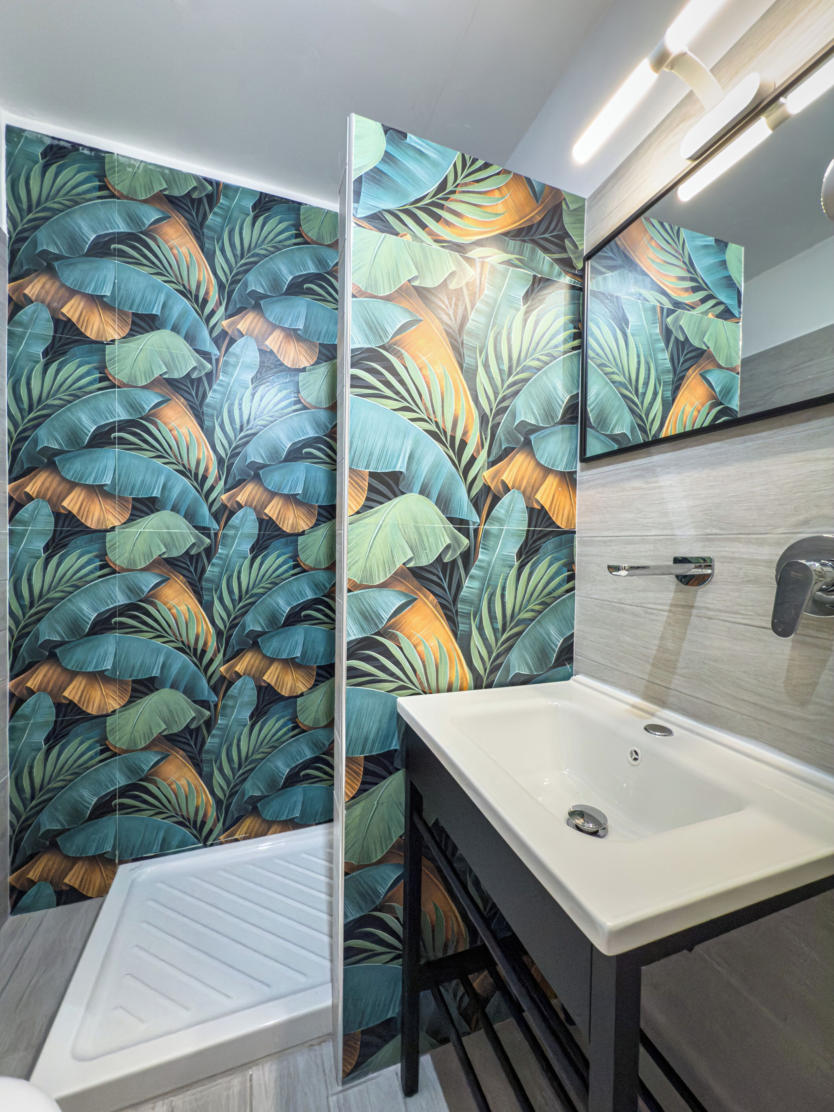 Foto - Hotel Giada Roma