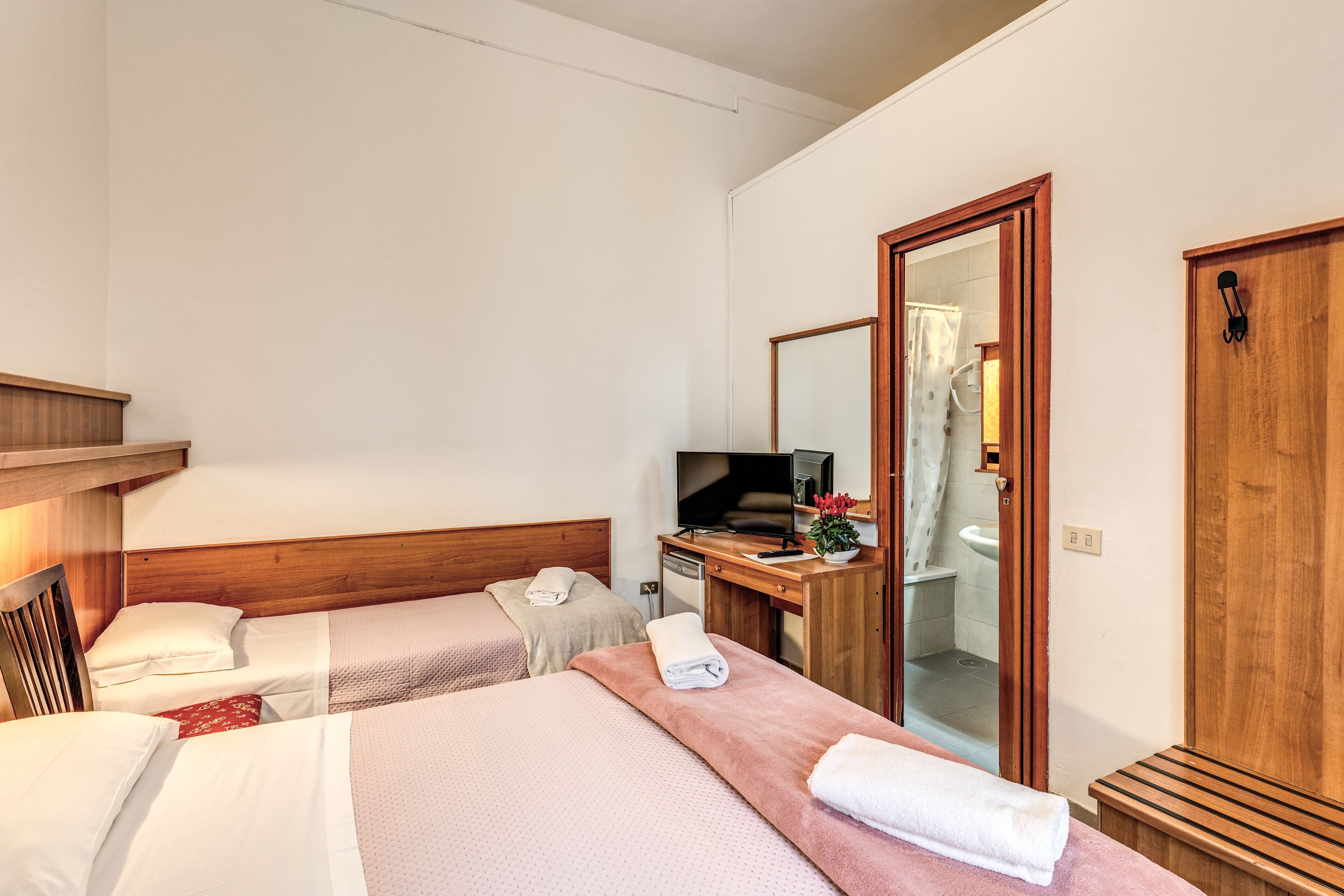 Foto - Hotel Giada Roma