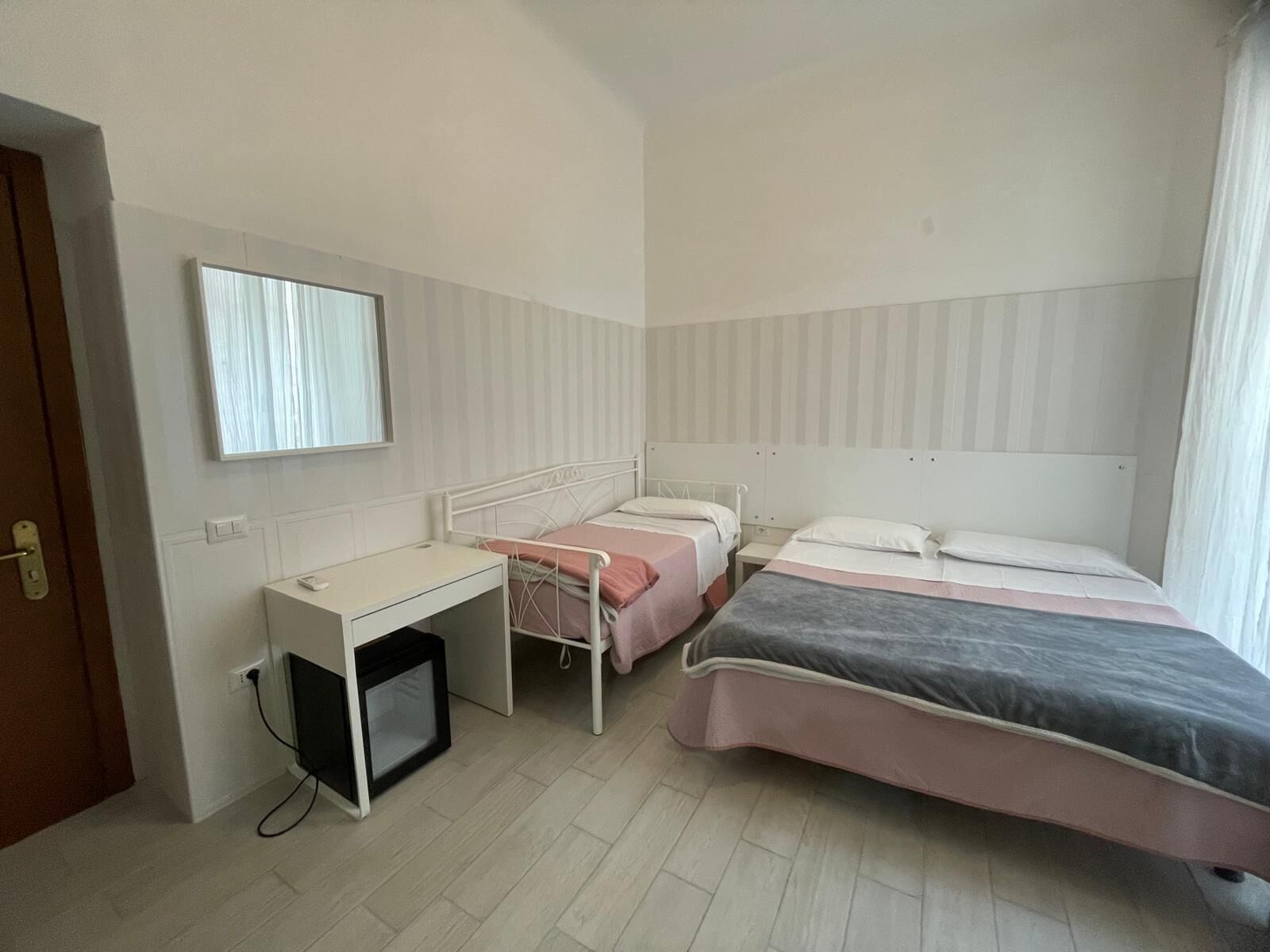 Foto - Hotel Giada Roma