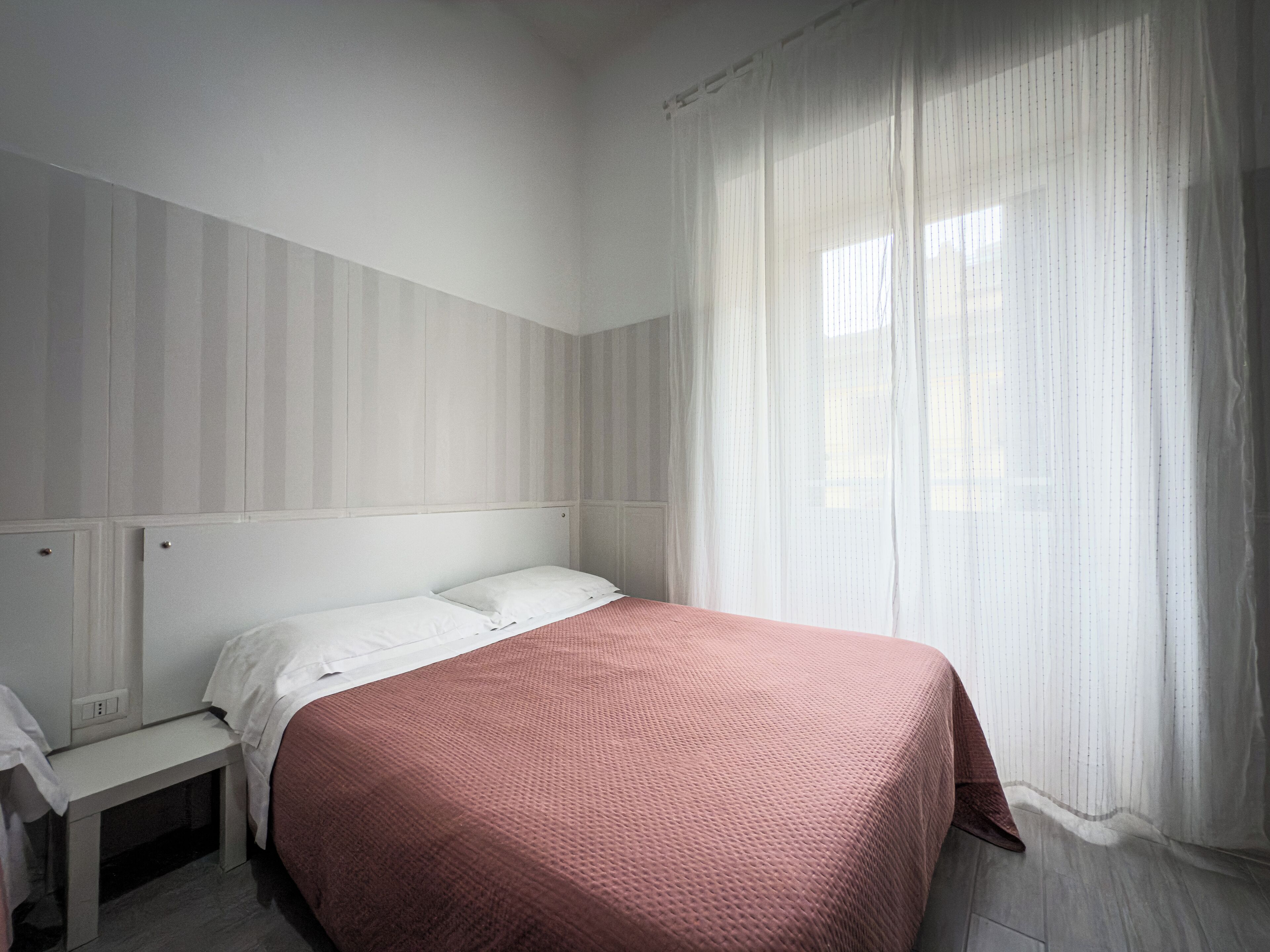 Foto - Hotel Giada Roma