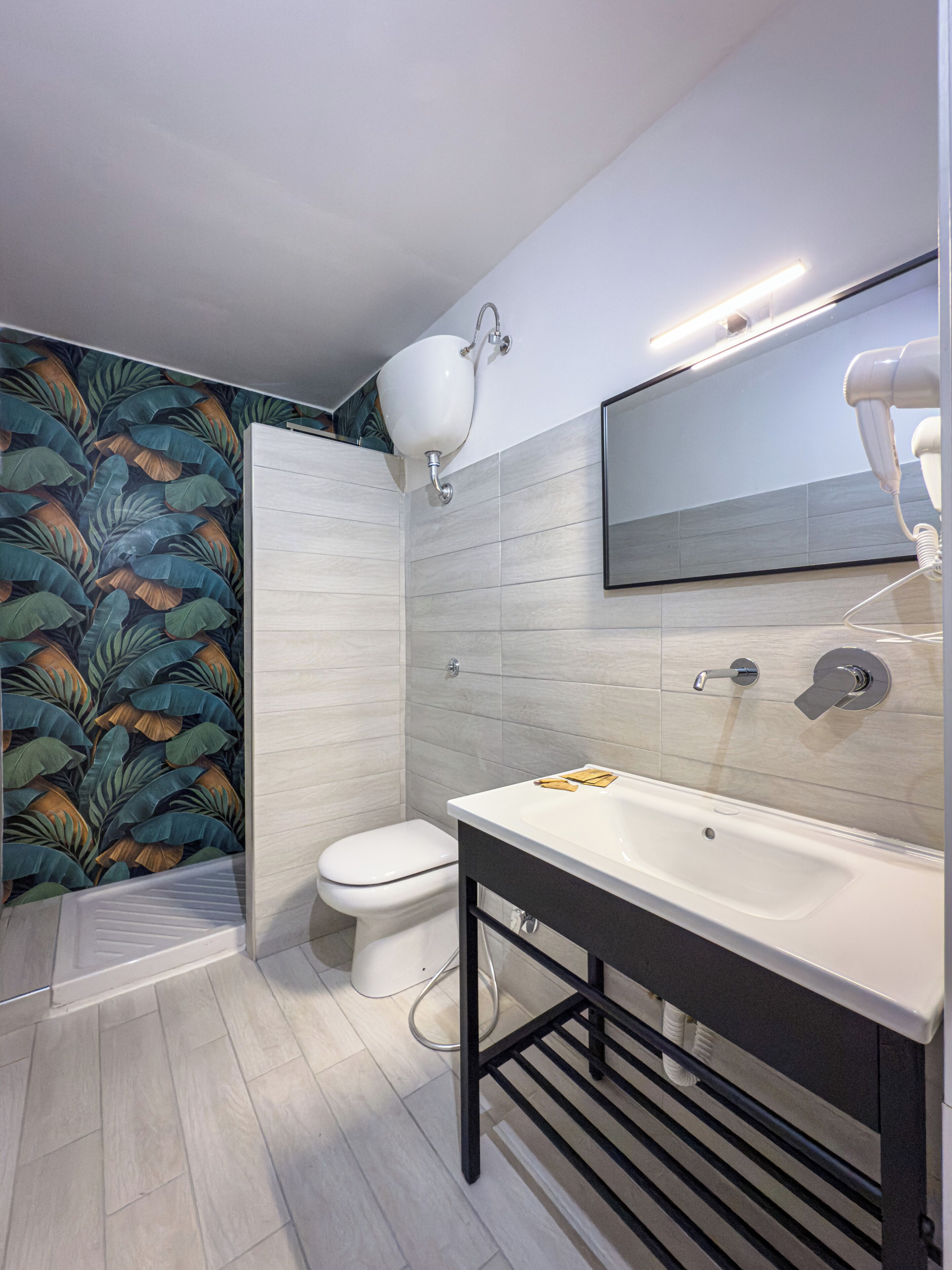 Foto - Hotel Giada Roma