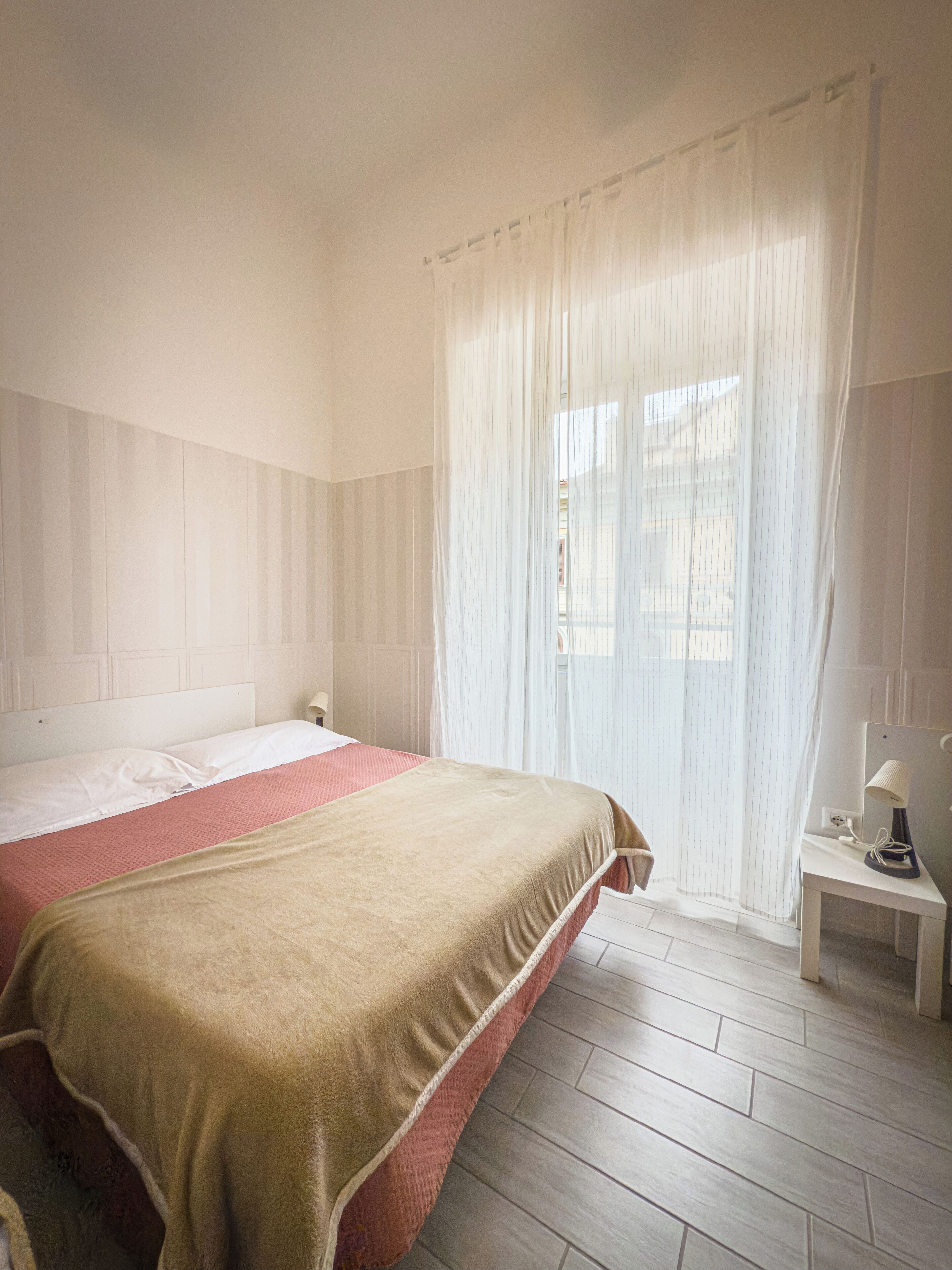 Foto - Hotel Giada Roma