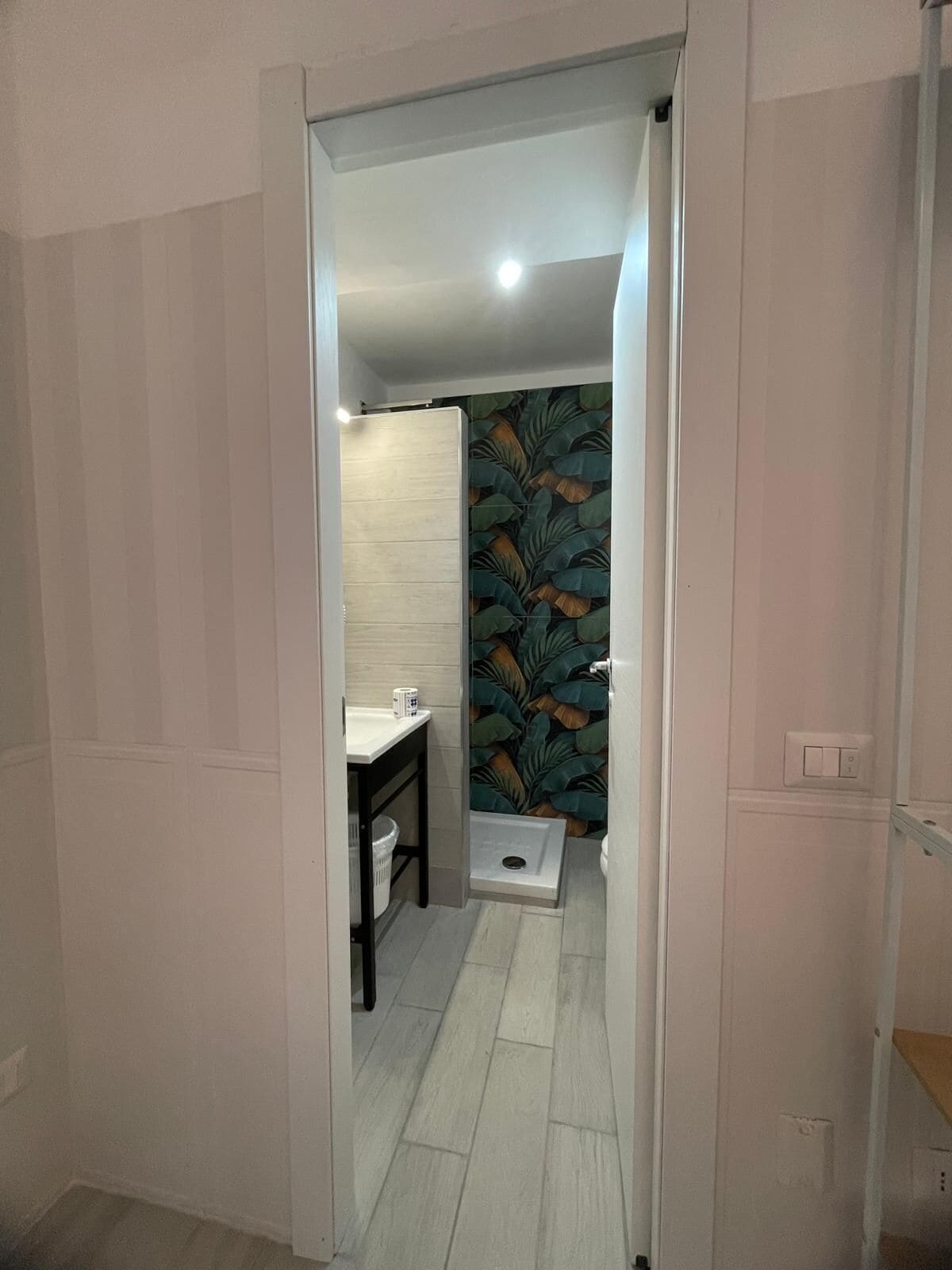 Foto - Hotel Giada Roma