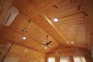 1 dormitori i wifi gratuïta 